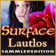 Surface: Lautlos Sammleredition