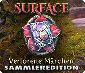 Surface: Verlorene Märchen Sammleredition