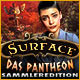 Surface: Das Pantheon Sammleredition