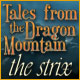 Tales From The Dragon Mountain: The Strix