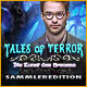 Tales of Terror: Die Kunst des Grauens Sammleredition