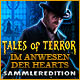 Tales of Terror: Im Anwesen der Hearts Sammleredition