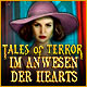 Tales of Terror: Im Anwesen der Hearts