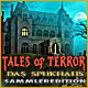 Tales of Terror: Das Spukhaus Sammleredition