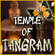 Temple of Tangram