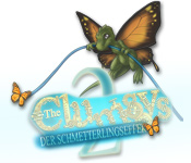 The Clumsys 2: Der Schmetterlingseffekt