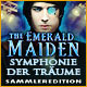 The Emerald Maiden: Symphonie der Träume Sammleredition