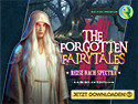 Screenshot für The Forgotten Fairy Tales: Reise nach Spectra Sammleredition