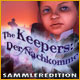 The Keepers - Der Nachkomme Sammleredition