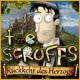 The Scruffs 2: Rückkehr des Herzogs
