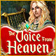 The Voice from Heaven