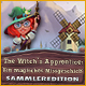 The Witch's Apprentice: Ein Magisches Missgeschick Sammleredition