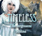 Timeless: Das vergessene Schloss