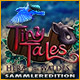 Tiny Tales: Herz des Waldes Sammleredition