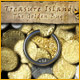 Treasure Island: The Golden Bug