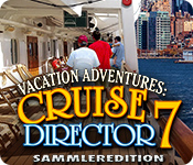 https://bigfishgames-a.akamaihd.net/de_vacation-adventures-cruise-director-7-ce/vacation-adventures-cruise-director-7-ce_feature.jpg