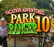 https://bigfishgames-a.akamaihd.net/de_vacation-adventures-park-ranger-10/vacation-adventures-park-ranger-10_feature.jpg