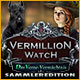 Vermillion Watch: Das Verne-Vermächtnis Sammleredition