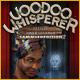 Voodoo Whisperer: Fluch einer Legende Sammleredition