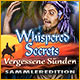 Whispered Secrets: Vergessene Sünden Sammleredition
