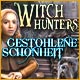 Witch Hunters: Gestohlene Schönheit