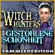 Witch Hunters: Gestohlene Schönheit Sammleredition