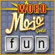 Word Mojo Gold