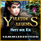 Yuletide Legends: Herz aus Eis Sammleredition