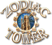 Zodiac Tower