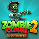 Zombie Solitaire 2: Chapter 3