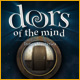 Doors of the Mind: Indre Mysterier