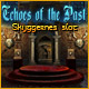 Echoes of the Past: Skyggernes slot