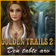 Golden Trails 2: Den tabte arv