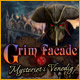 Grim Facade: Mysteriet i Venedig