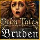 Grim Tales: Bruden