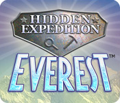 Hidden Expedition: Everest ™