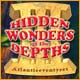 Hidden Wonders of the Depths 3: Atlantiseventyret