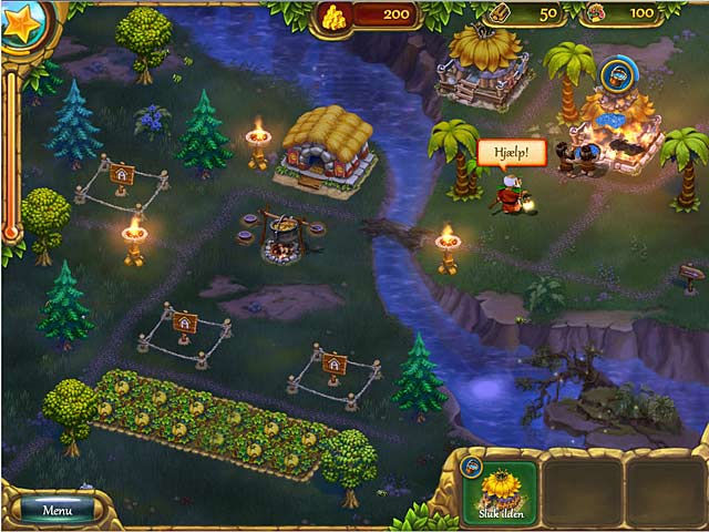 jack of all tribes apk android