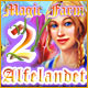 Magic Farm 2 - Alfelandet