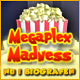 Megaplex madness: Nu i biografen &trade;