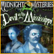 Midnight Mysteries 3: Devil on the Mississippi
