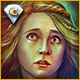 Mystery Case Files: The Harbinger Collector's Edition