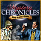 Mystery Chronicles: Mord blandt venner