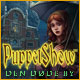 PuppetShow: Den døde by