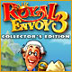 Royal Envoy 3 Collector's Edition