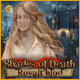 Shades of Death: Royalt blod