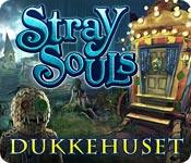 Stray Souls: Dukkehuset