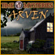 Time Mysteries: Arven