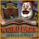 Weird Park: Dødens cirkus