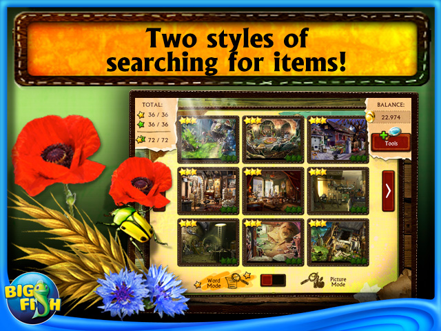 instal the new for apple Unexposed: Hidden Object Mystery Game